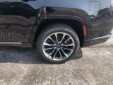 Used 2024 Jeep Wagoneer Series III w/ Premium Group I image 5