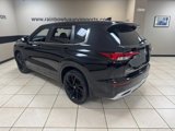 Used 2022 Mitsubishi Outlander SE image 4