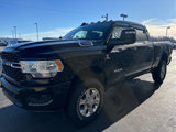 New 2024 RAM 2500 Big Horn w/ Level 2 Equipment Group image 3