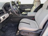 New 2026 Honda Passport RTL image 4