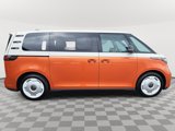New 2025 Volkswagen ID. Buzz 1st Edition image 5