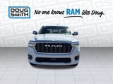 New 2025 RAM 1500 Tungsten image 2