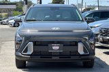 New 2025 Hyundai Kona SEL image 3
