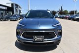 New 2026 Buick Encore GX Sport Touring w/ Comfort Package image 2