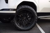 Used 2024 Lexus GX 550 image 6