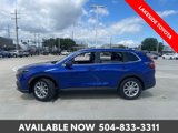 Used 2025 Honda CR-V EX-L image 2