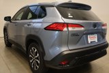 Used 2024 Toyota Corolla Cross S image 5