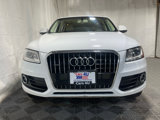 Used 2014 Audi Q5 2.0T Premium Plus image 2