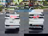 Used 2025 Nissan Altima 2.5 SV image 3