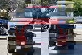 New 2025 Toyota Tundra Limited image 3