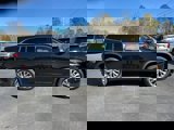 New 2025 Buick Enclave Preferred w/ Power Package image 5
