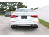 Used 2019 Mercedes-Benz A 220 image 4