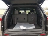 New 2025 Buick Enclave Preferred w/ LPO, Floor Liner Package image 5