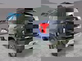 New 2026 Honda Passport TrailSport image 3