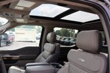 New 2025 Ford F350 Platinum w/ Platinum Plus Package image 5