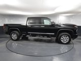 Used 2024 Chevrolet Silverado 3500 High Country image 4