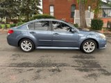Used 2014 Subaru Legacy 2.5i Premium image 2