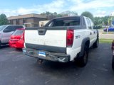 Used 2004 Chevrolet Avalanche Z71 w/ Preferred Equipment Group image 3