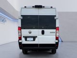 New 2025 RAM ProMaster 2500 image 4