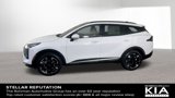 New 2026 Kia Sportage SX image 5