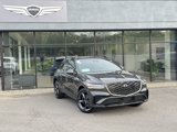 New 2026 Genesis GV70 3.5T Sport Prestige image 3