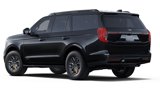 New 2025 Ford Expedition Tremor image 2