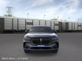 New 2025 Lincoln Nautilus Black Label image 6