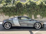 Used 2008 Audi R8 V8 image 3