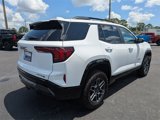 New 2026 GMC Terrain AT4 w/ Convenience Package III image 3