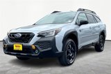 New 2025 Subaru Outback Wilderness image 2