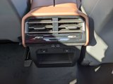New 2025 BMW 550e xDrive w/ Premium Package image 3