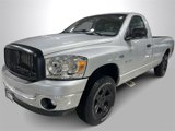 Used 2008 Dodge Ram 1500 Truck SLT w/ Trailer Tow Group image 4