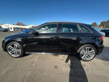 Used 2018 Audi A3 e-tron Premium w/ Sport Package image 2