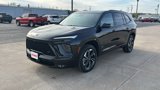 New 2025 Buick Enclave Sport Touring w/ Power Package image 5
