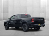 New 2025 RAM 1500 Rebel w/ Rebel Level 1 Equipment Group image 2