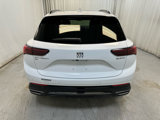 New 2025 Buick Envision Sport Touring image 5