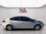 Used 2015 Kia Forte LX image 4