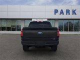 New 2025 Ford F150 Lightning XLT w/ Max Trailer Tow Package image 6