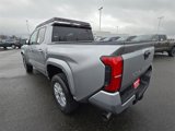 New 2025 Toyota Tacoma SR5 image 5