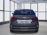 Used 2023 Kia Forte LXS w/ LXS Technology Package image 5