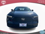 Used 2023 Honda Accord EX-L image 3