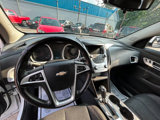 Used 2016 Chevrolet Equinox LT w/ Convenience Package image 5