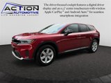Used 2024 Honda Prologue EX image 4