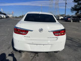 Used 2016 Buick Verano Premium image 5