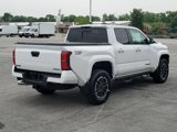 New 2025 Toyota Tacoma TRD Sport image 2