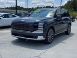 New 2026 Hyundai Palisade Calligraphy image 5