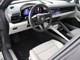 Used 2025 Porsche Macan Electric image 3