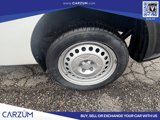 Used 2021 RAM ProMaster City Tradesman image 2