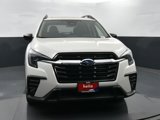 New 2025 Subaru Ascent Limited image 3