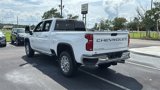 New 2025 Chevrolet Silverado 2500 LTZ w/ LTZ Plus Package image 5